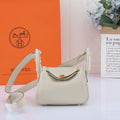 ELE - HMS Bags - 075