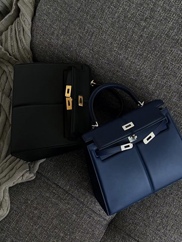 Glami - HMS Bags - 1432