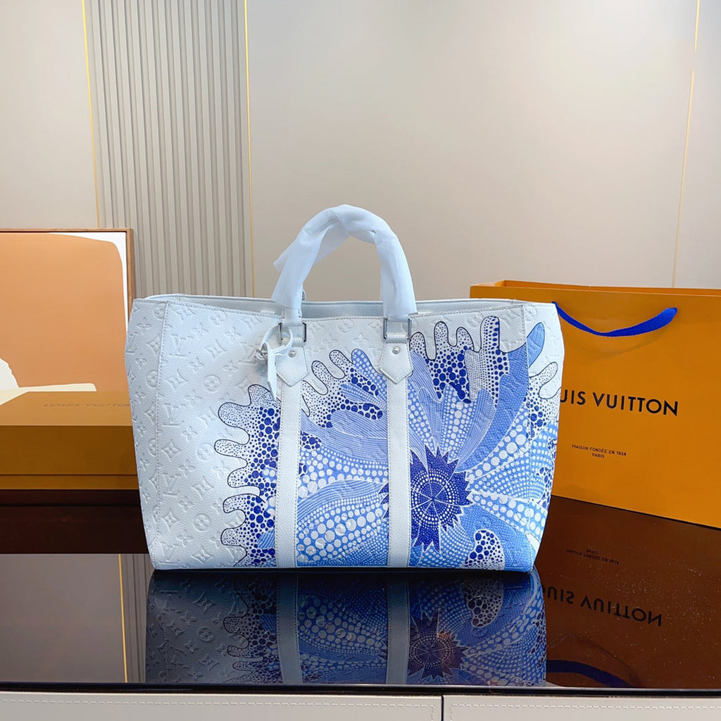 EN - Luxury Bags LUV 731