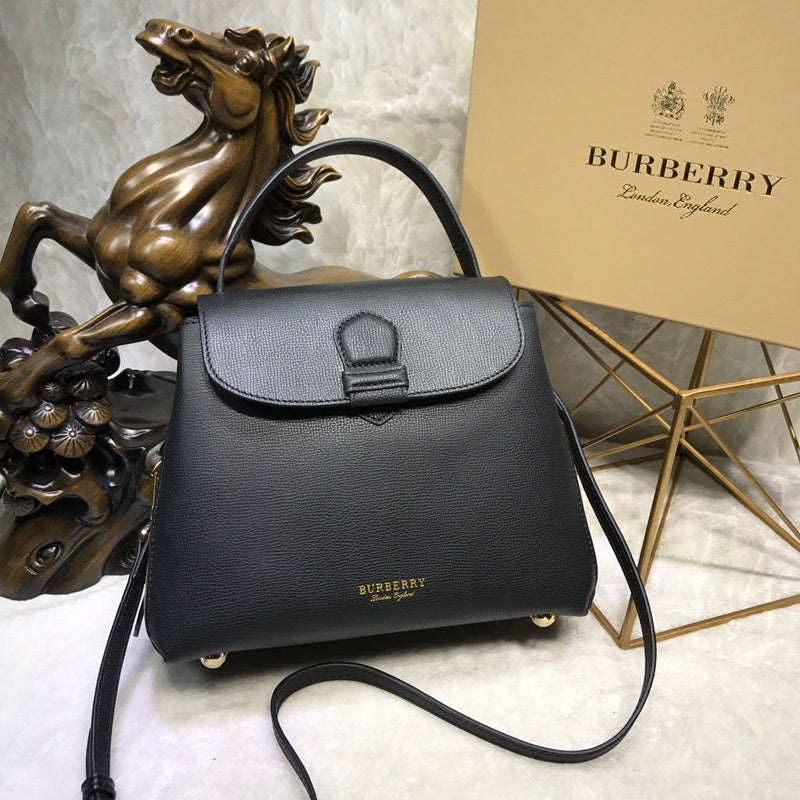 ELE Fashion -BBR Bags - 972