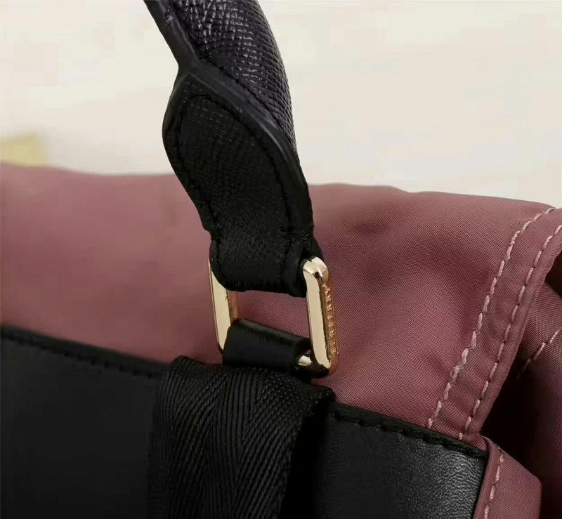 Satchel Bags - BBR Bags - 1092
