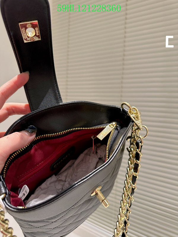 Glami - CHL Bags - 1658