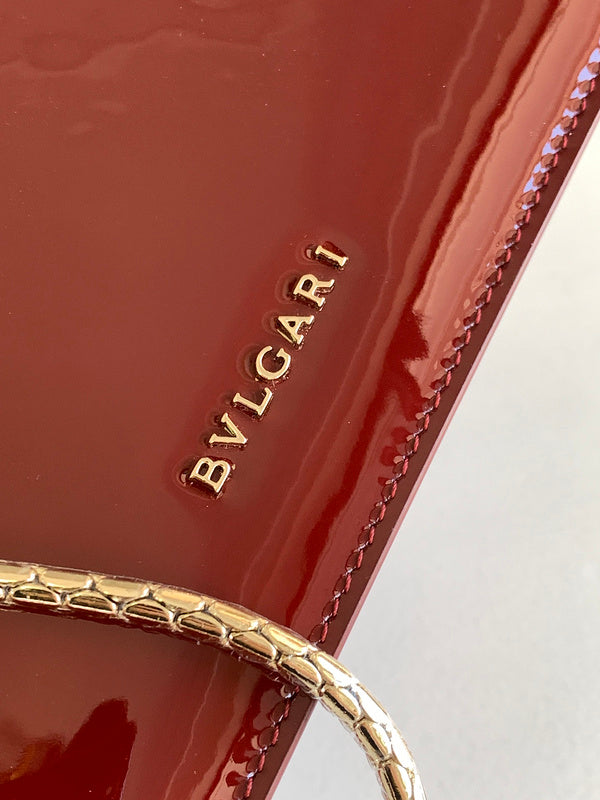 Glami - BGL Bags - 261