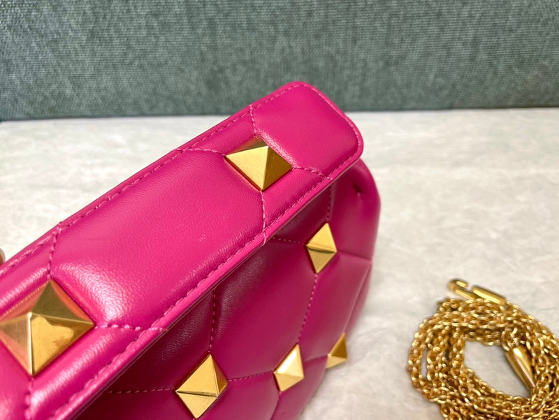 Glamy - VEL Bags - 1144