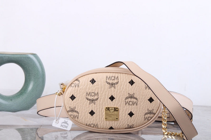 Glami-i - MQM Bags - 013
