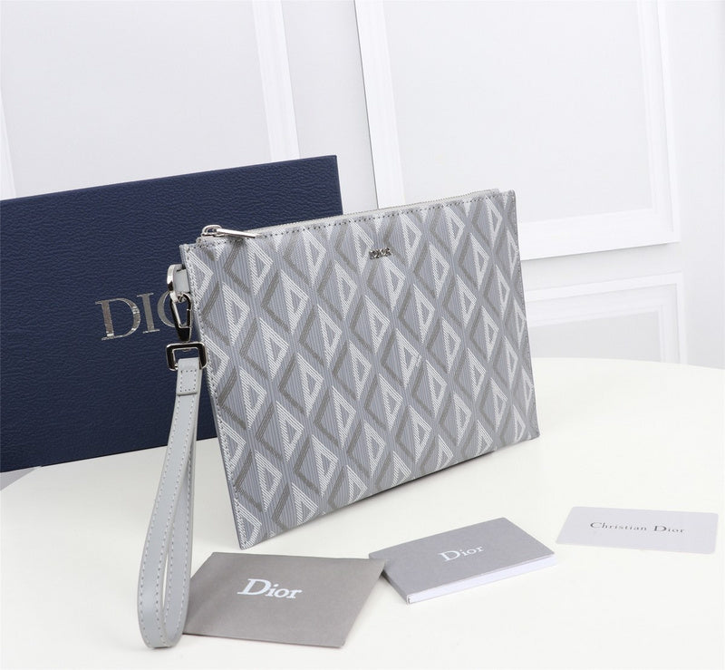 Glami-i - DOR Wallets - 045