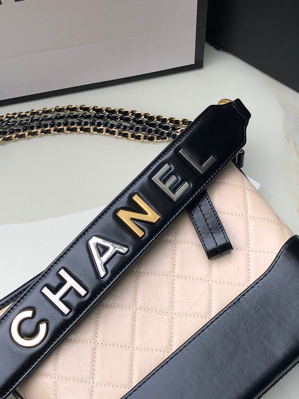 Satchel Bags - CLN Bags - 443