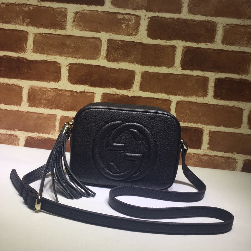 Glami Fashion - GCI Bags - 13236