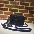Glami Fashion - GCI Bags - 13236
