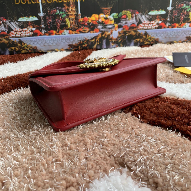 Glami-i DAG Bags - 225