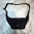 Glami-i - BG Men Bags - 003