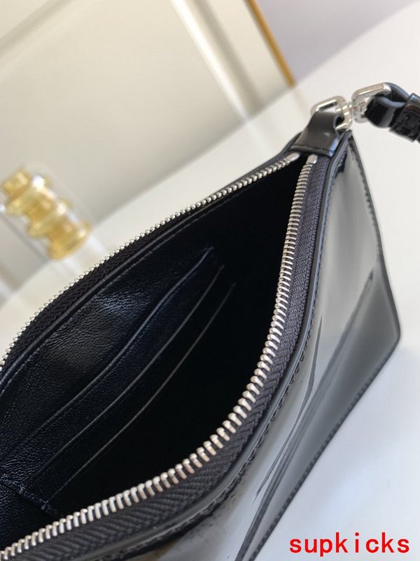 Glami- - PD Women Bags - 235