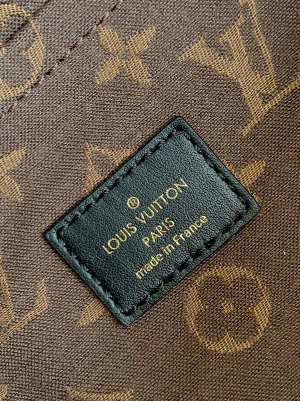 Glami-is - LOV Lady Bags - 837