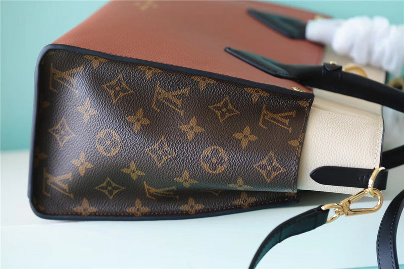 Glami-is - LOV Lady Bags - 1012