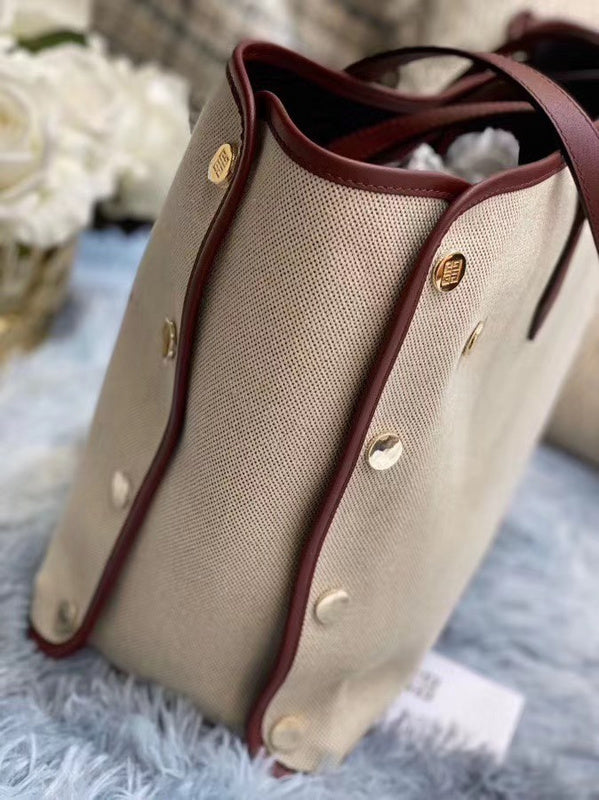 Glamy - GCY Bags - 074