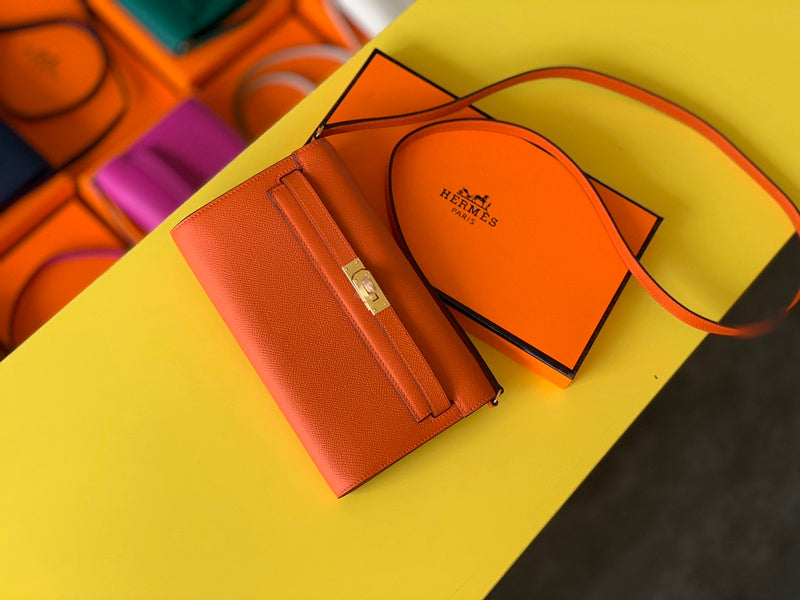 Glamy - HMS Bags - 1703