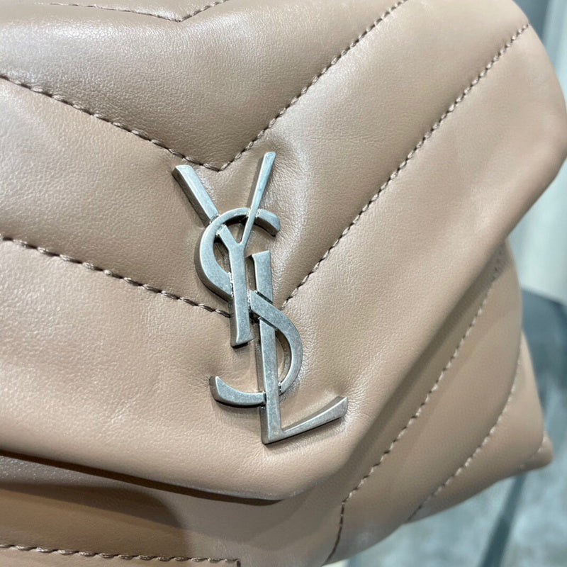 Glami- Glami- - SLY Bags - 1553