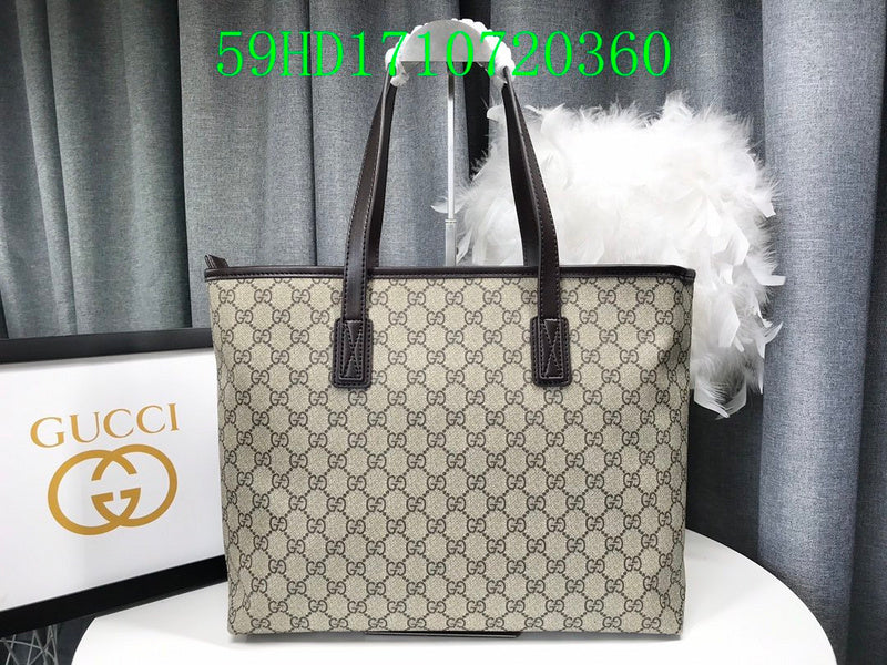 Glami Fashion - GCI Bags - 10904