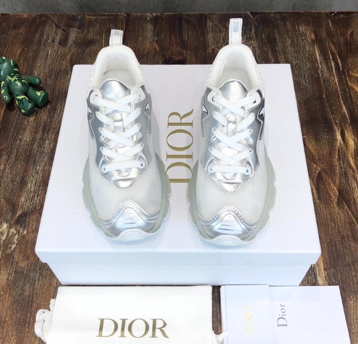 SAMCC - DOR Women Shoes - 464