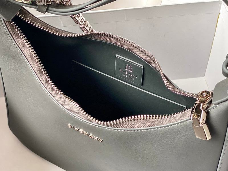 Glamy - GCY Bags - 617