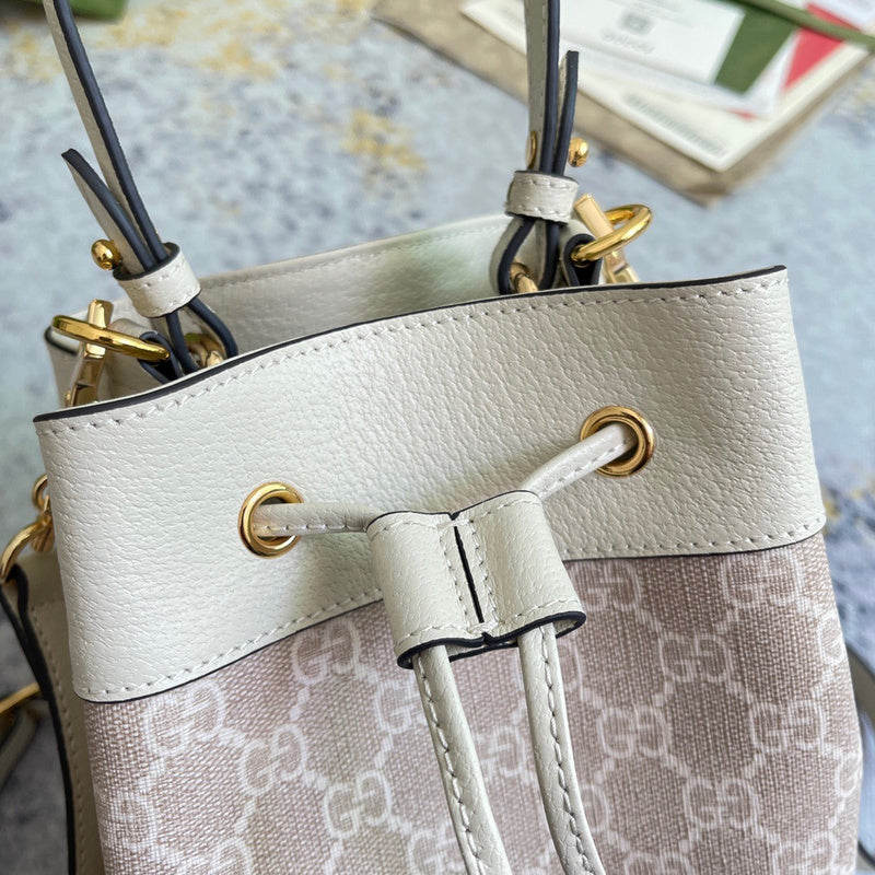 Glami Fashion - GCI Bags - 1963