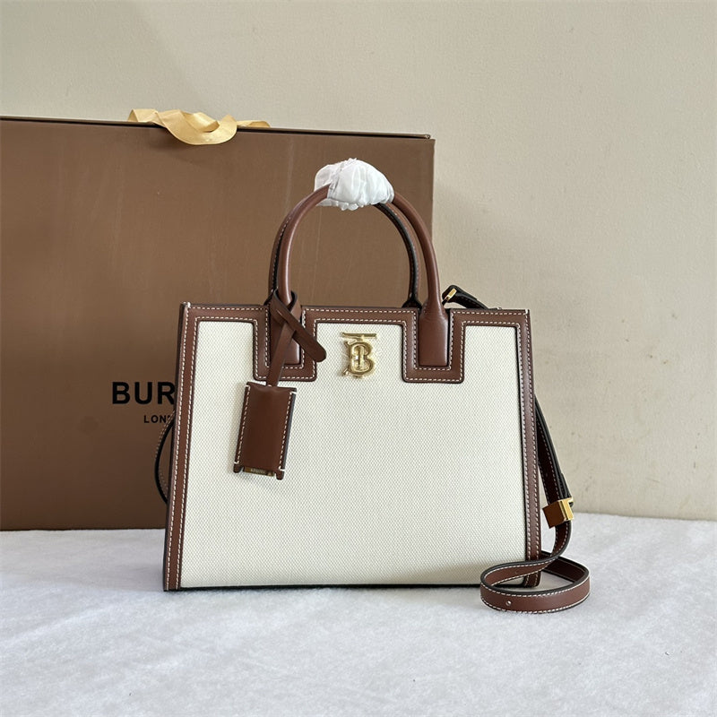 Glami- - BOR Bags - 002