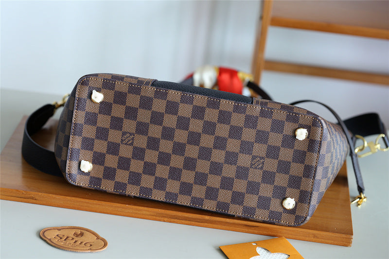 Glami-is - LOV Lady Bags - 1720