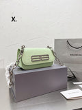ELE Fashion - BGA Bags - 1623