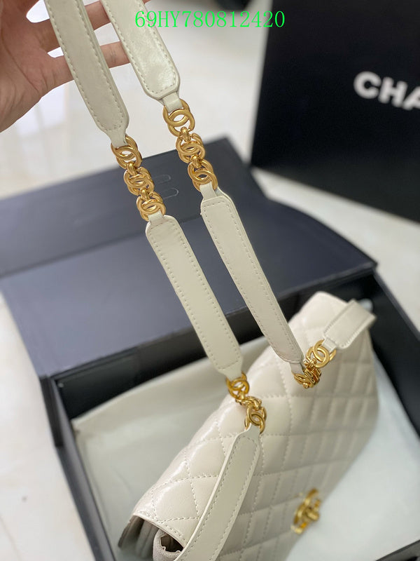 Glami - CHL Bags - 2411