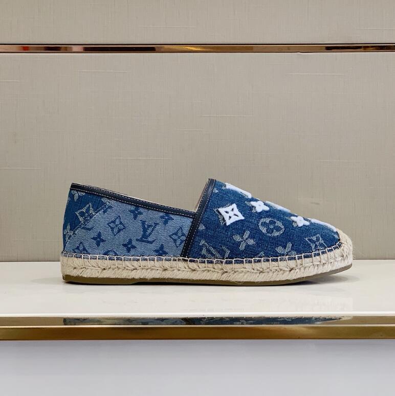 SAMC - LOV Men Shoes - 1591