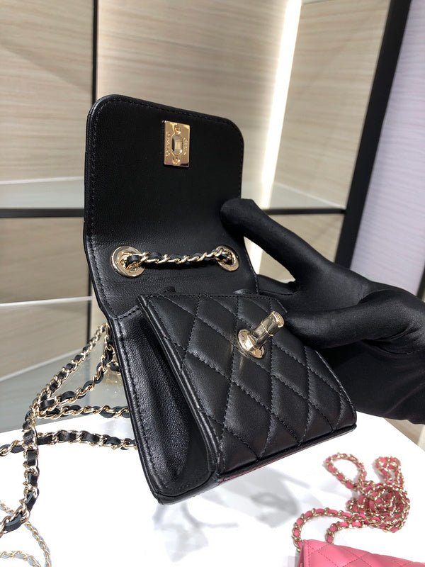Glami- Glami- Glami- Bag - 011