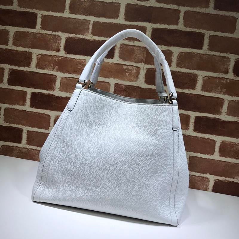 glamy - GCI Bags - 1233