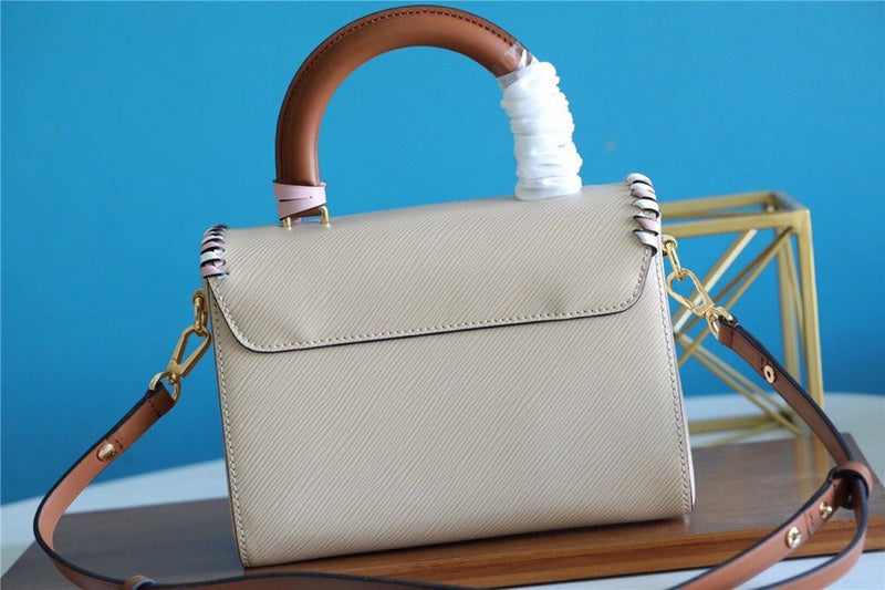 Glami-i LOV Lady Bags - 1179