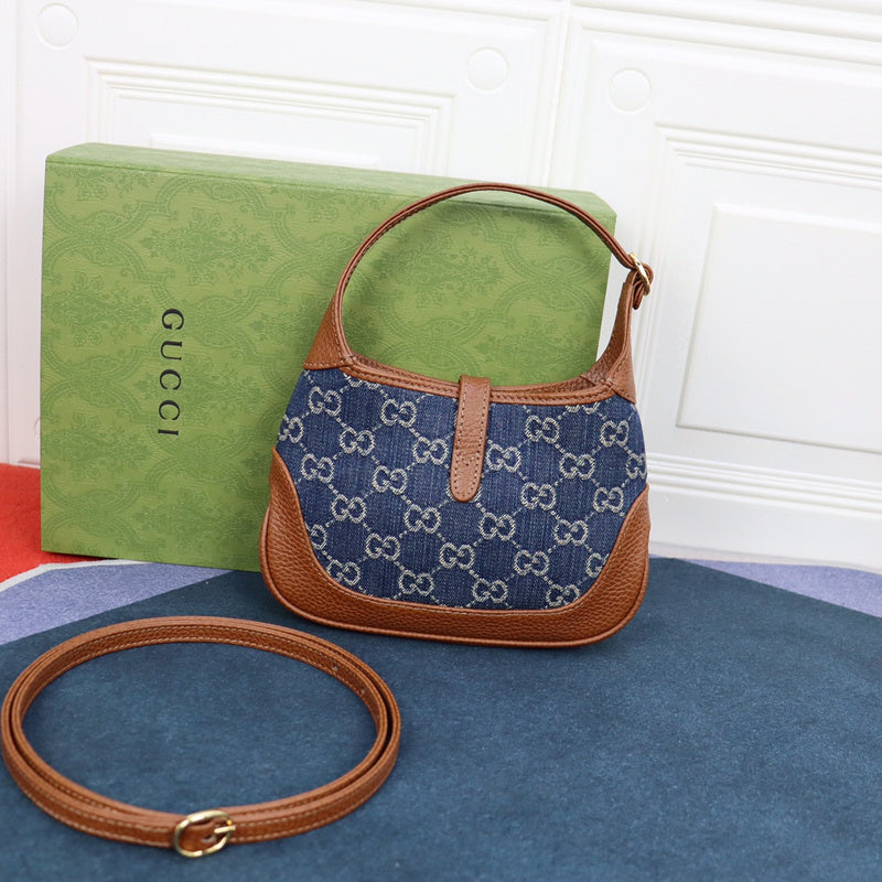 GUI2 Bags - Luxurious Bags  1286