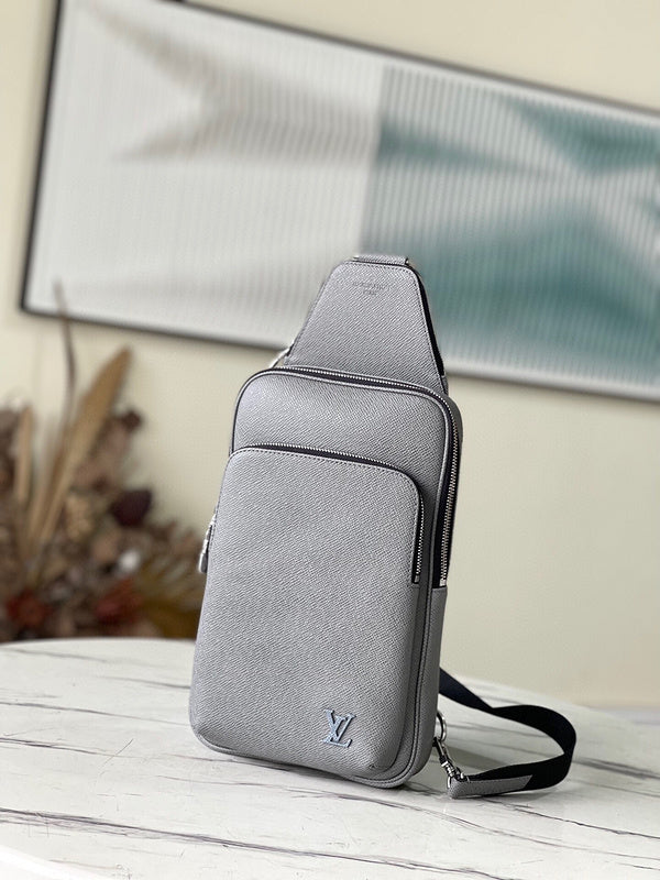 GlamI Lu-Vi bags - 4687