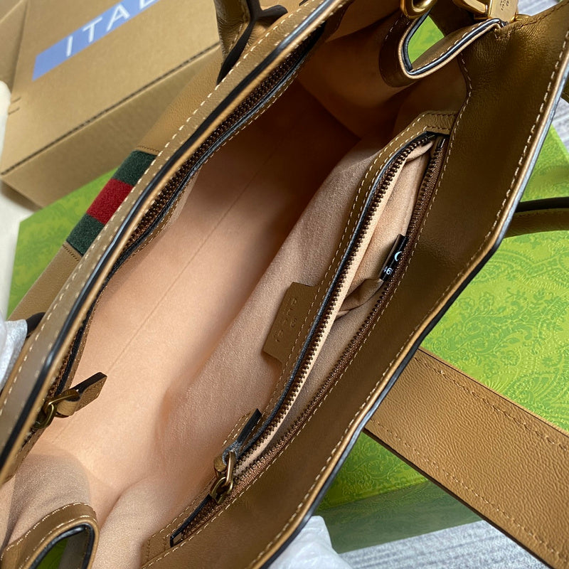 ELE - GG Bags - 1753