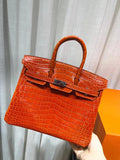 Glami - HMS Bags - 1616