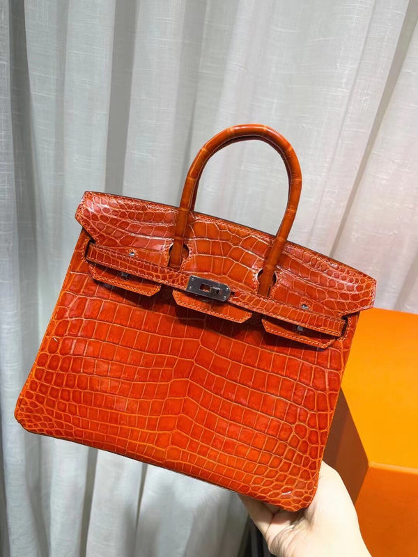 Glami - HMS Bags - 1616