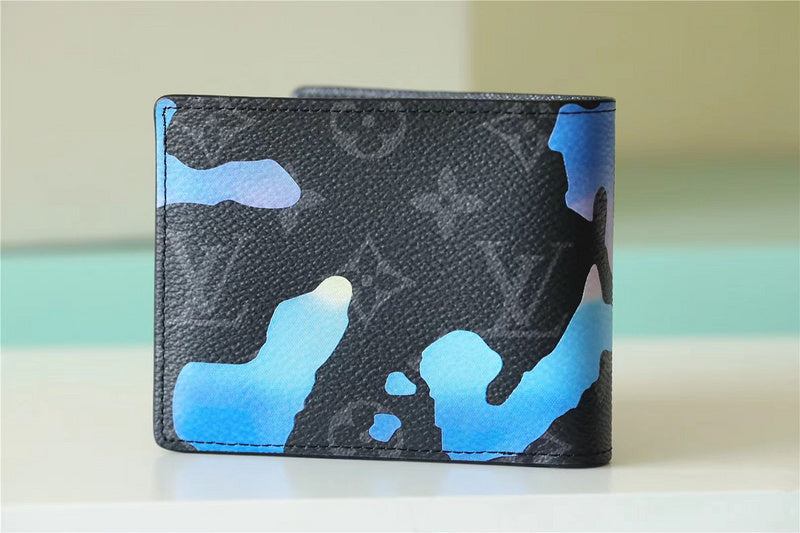 Glami Fashion Lu-Vi bags - 10617