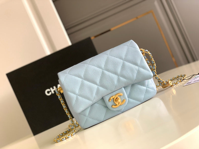 Glami-i - CHL Lady Bags - 441