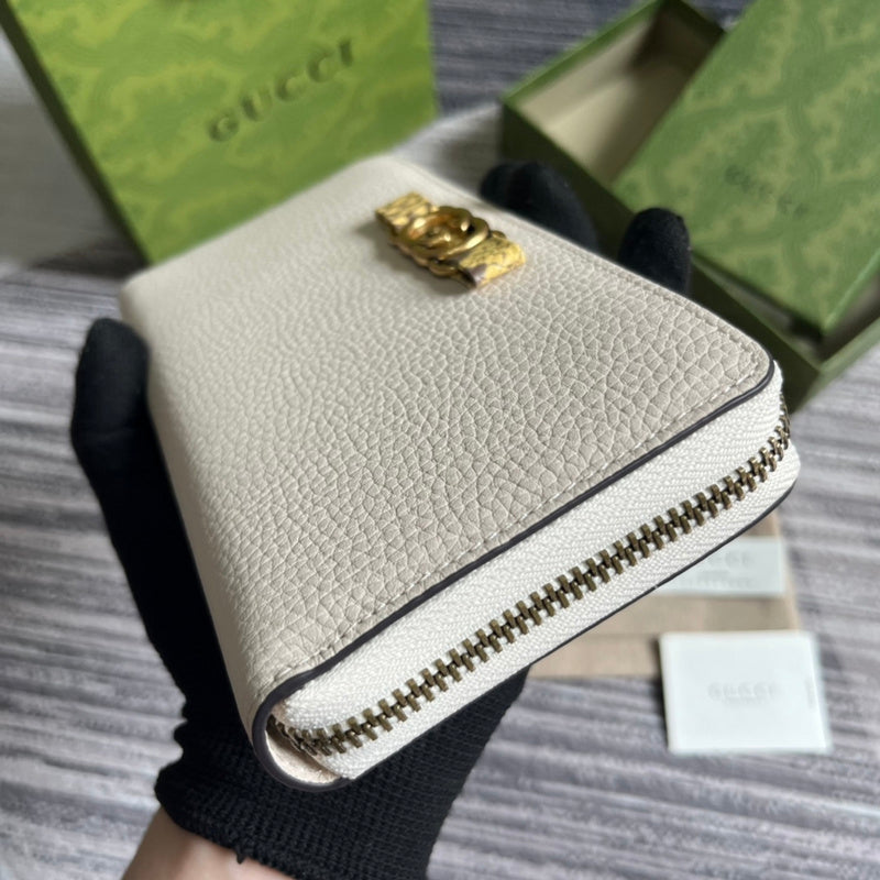Glami - Glami Bags - 410