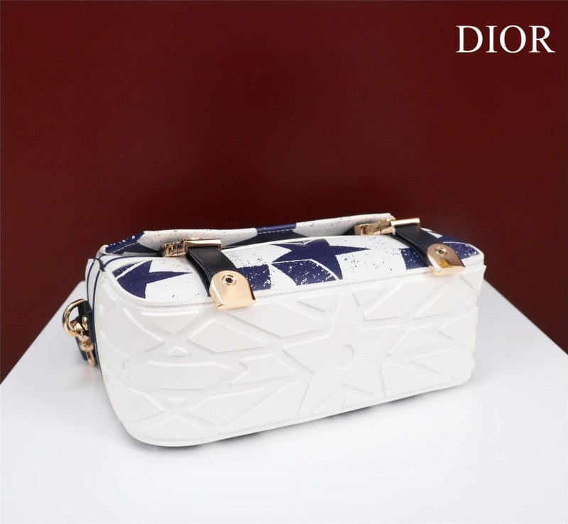 Glami - GLAMIr Bags - 2154