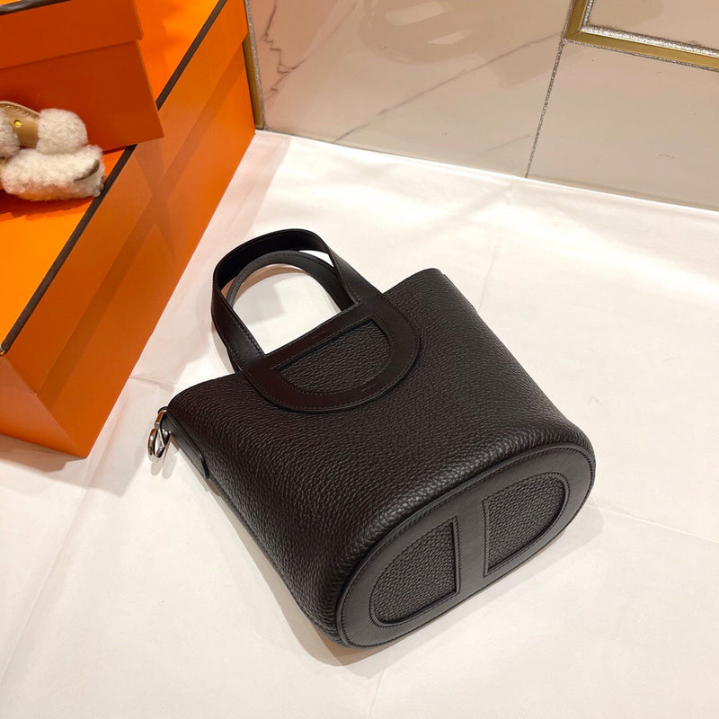 Glami - HMS Bags - 1097