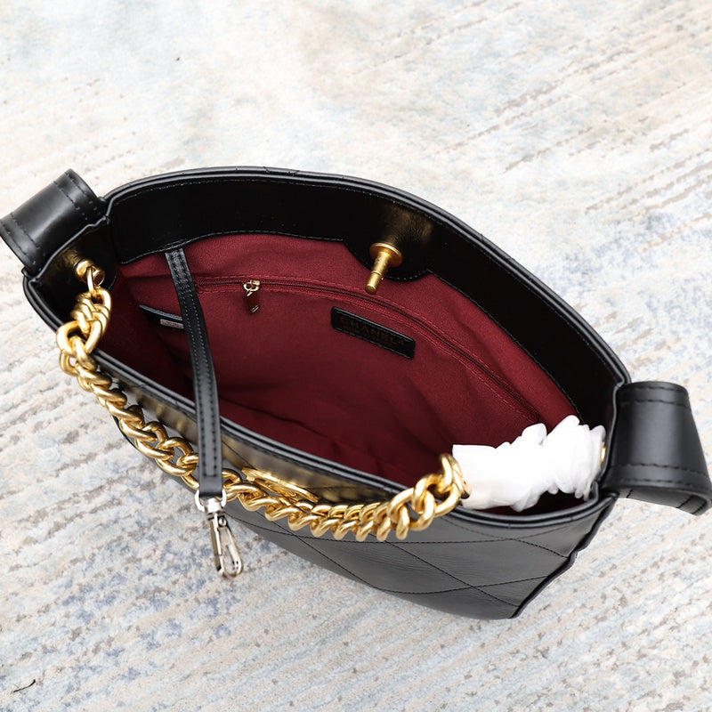 Satchel Bags - CLN Bags - 746