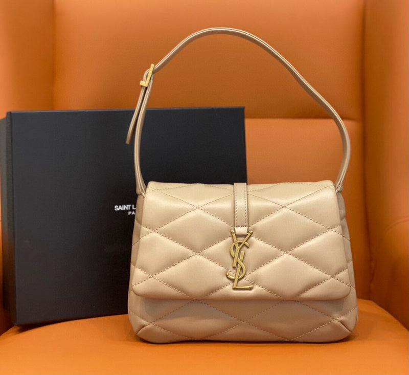 Glami- Glami- - SLY Bags - 1187