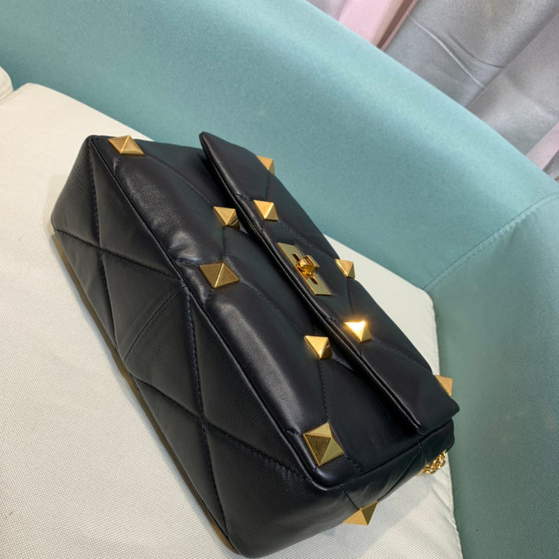 Glamy - VEL Bags - 1350