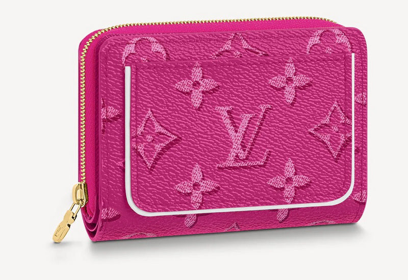 Satchel Bags - VL Bags - 3196