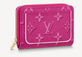 Satchel Bags - VL Bags - 3196