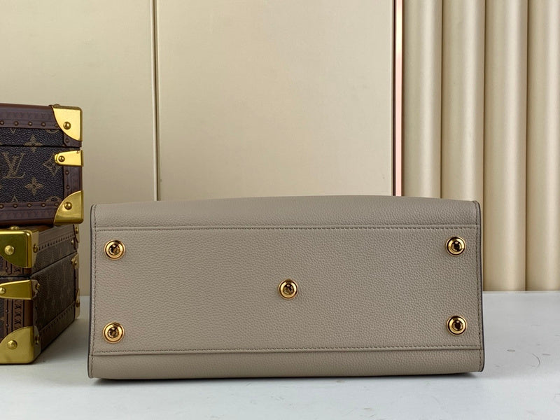 Satchel Bags - VL Bags - 2303