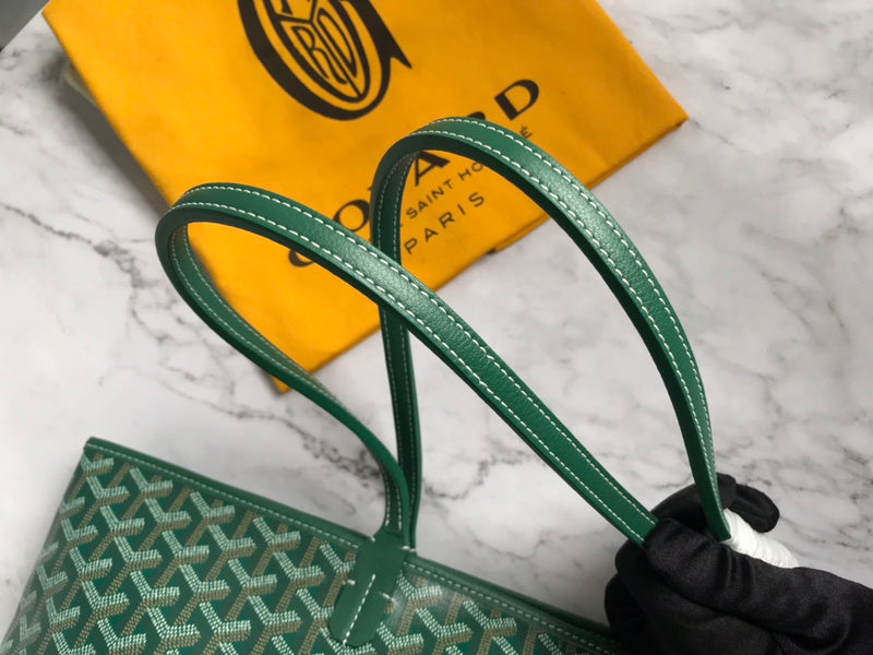 Glamy - GYO Bags - 854